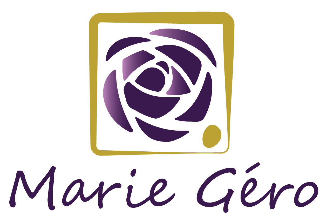 Marie Géro